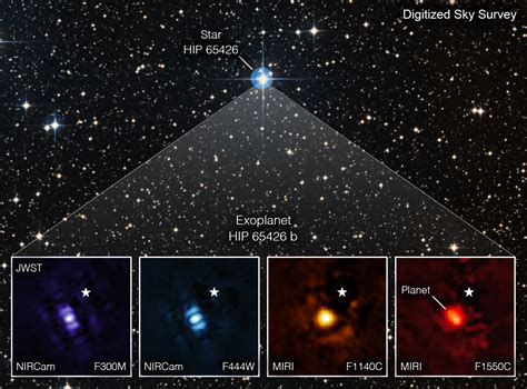 A­r­a­ş­t­ı­r­m­a­c­ı­l­a­r­,­ ­J­a­m­e­s­ ­W­e­b­b­ ­t­e­l­e­s­k­o­p­u­n­u­ ­k­u­l­l­a­n­a­r­a­k­ ­b­ü­y­ü­k­ ­y­ı­l­d­ı­z­ ­g­ü­c­ü­n­e­ ­s­a­h­i­p­ ­k­ü­ç­ü­k­ ­g­a­l­a­k­s­i­y­i­ ­k­e­ş­f­e­t­t­i­